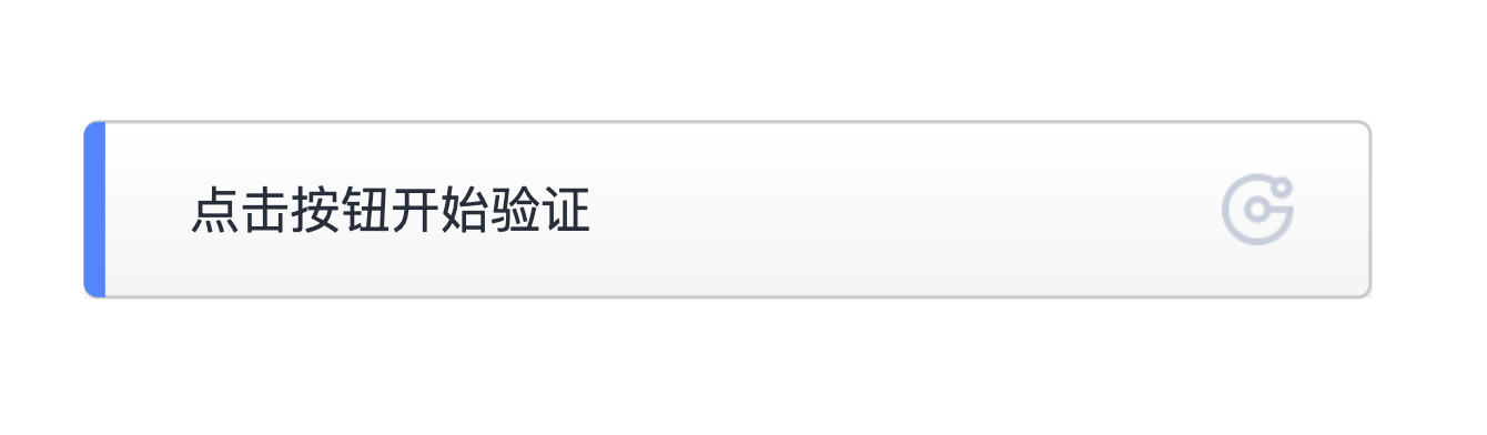 web-en-1